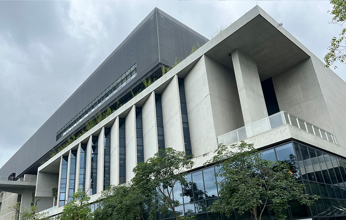 �Fꠌ��I���䌍ʩ������